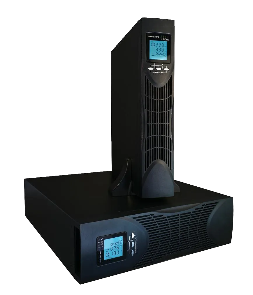 Ремонт звуковой карты VISION MARATHON XL 1KVA - PF0,8