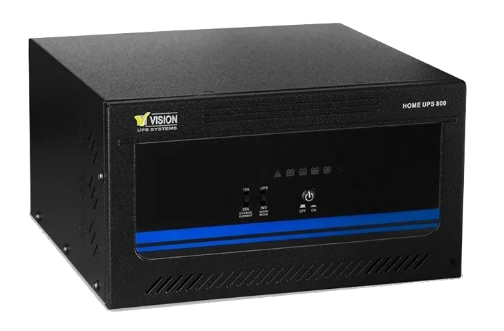 Ремонт звуковой карты VISION MHOME1000 С БАТАРЕЙНЫМ БЛОКОМ