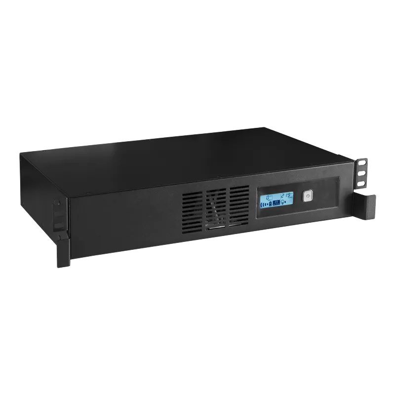 Ремонт звуковой карты VISION PB2000R