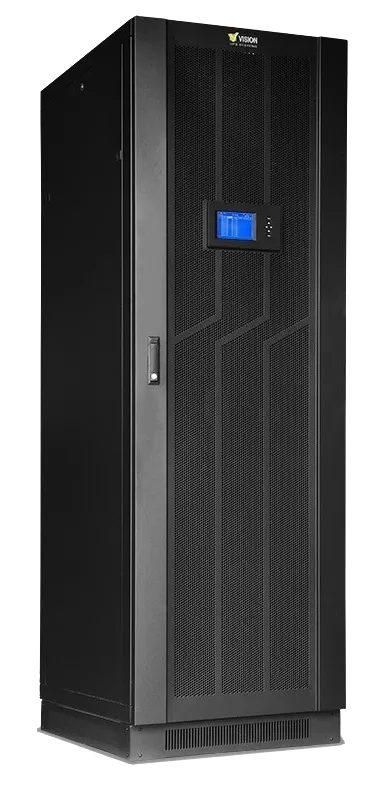 Ремонт звуковой карты VISION MPM10 3/1