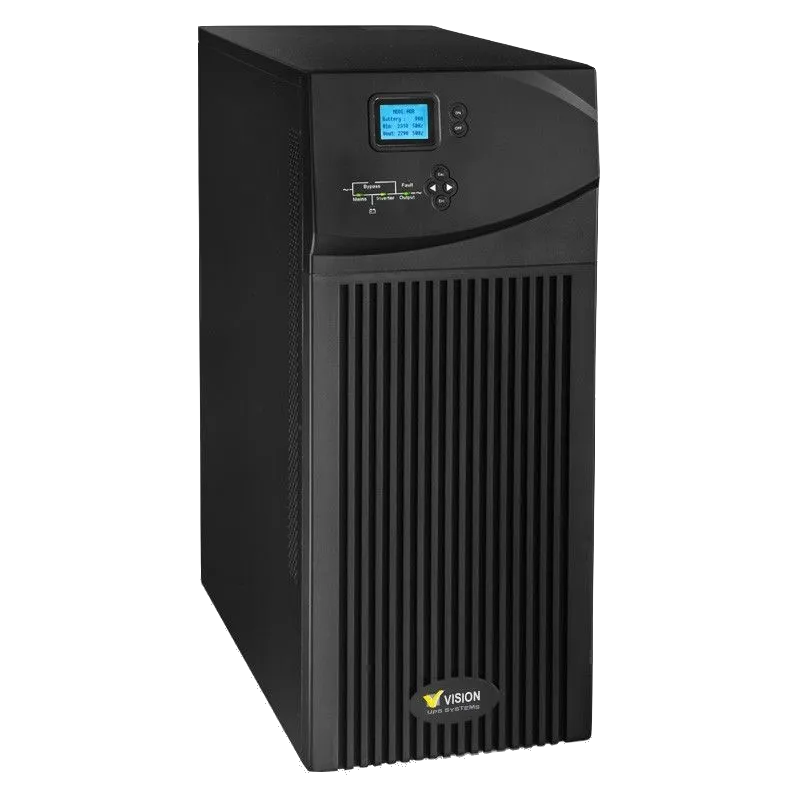 Ремонт звуковой карты VISION SPII6000-160