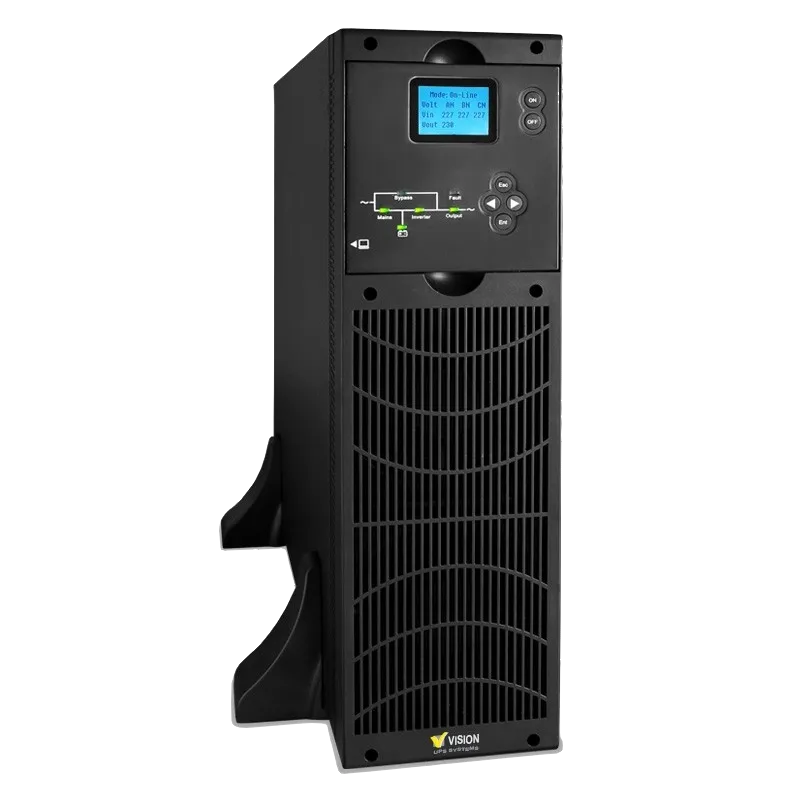 Ремонт звуковой карты VISION SPII6000XL-35