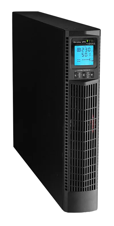 Ремонт звуковой карты VISION SPIRIT XL G 1,5KVA